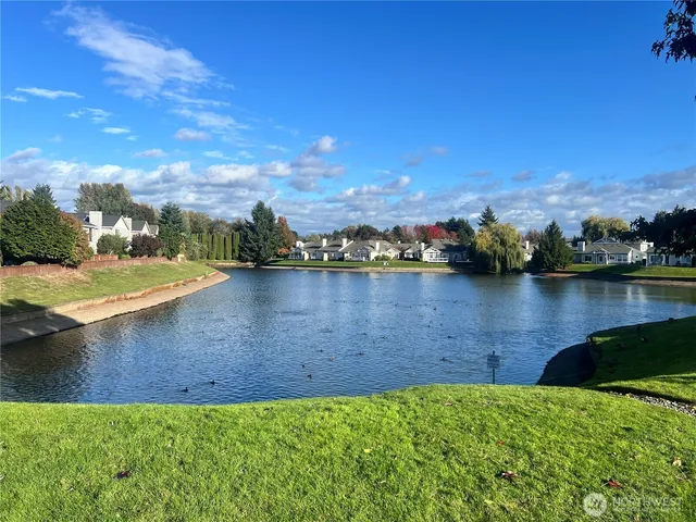 $3,500 | 23308 51st Avenue South, Unit 364, Kent, WA 98032