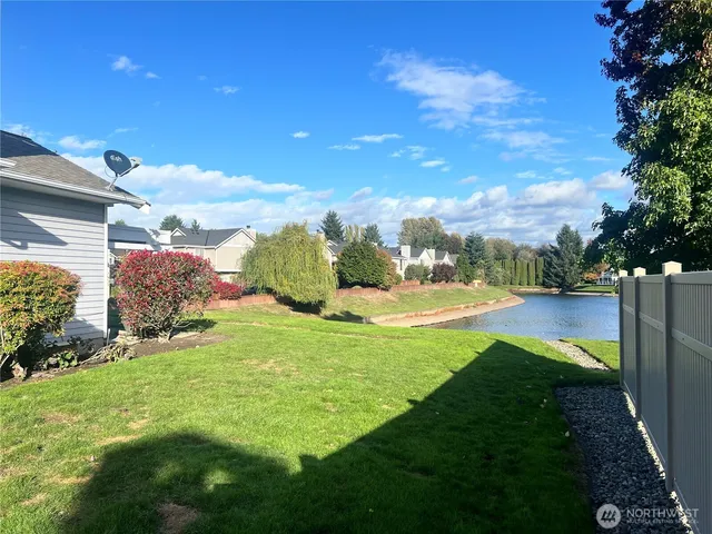 $3,500 | 23308 51st Avenue South, Unit 364, Kent, WA 98032