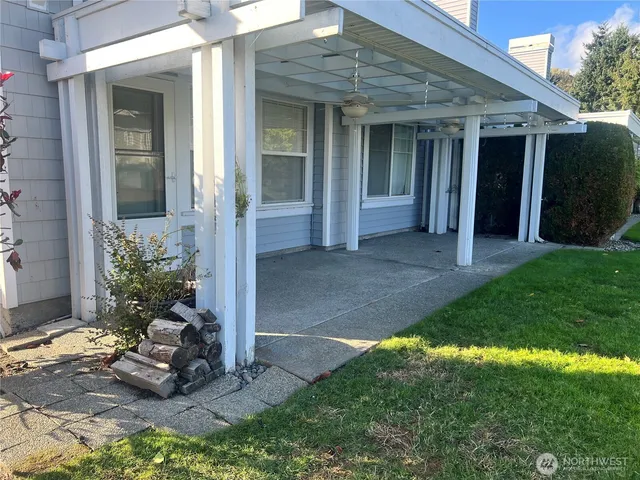 $3,500 | 23308 51st Avenue South, Unit 364, Kent, WA 98032