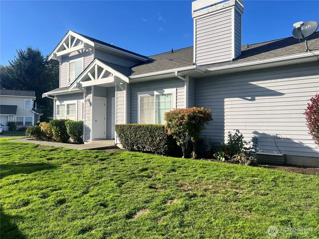 $3,500 | 23308 51st Avenue South, Unit 364, Kent, WA 98032