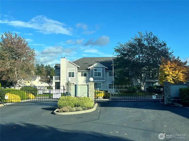 $3,500 | 23308 51st Avenue South, Unit 364, Kent, WA 98032