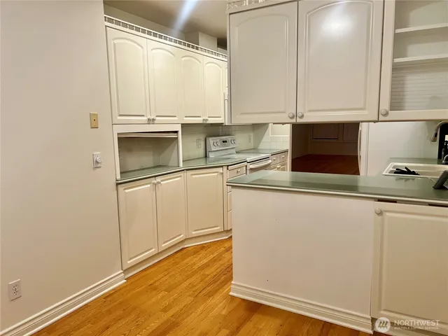 $3,500 | 23308 51st Avenue South, Unit 364, Kent, WA 98032