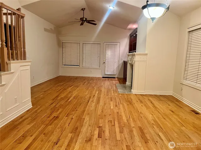 $3,500 | 23308 51st Avenue South, Unit 364, Kent, WA 98032