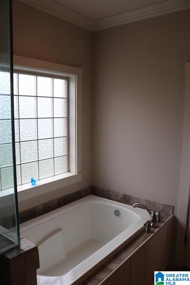 115 Federal Road Montevallo, AL 35115 - Photo 14 of 22 Gallery Image 14