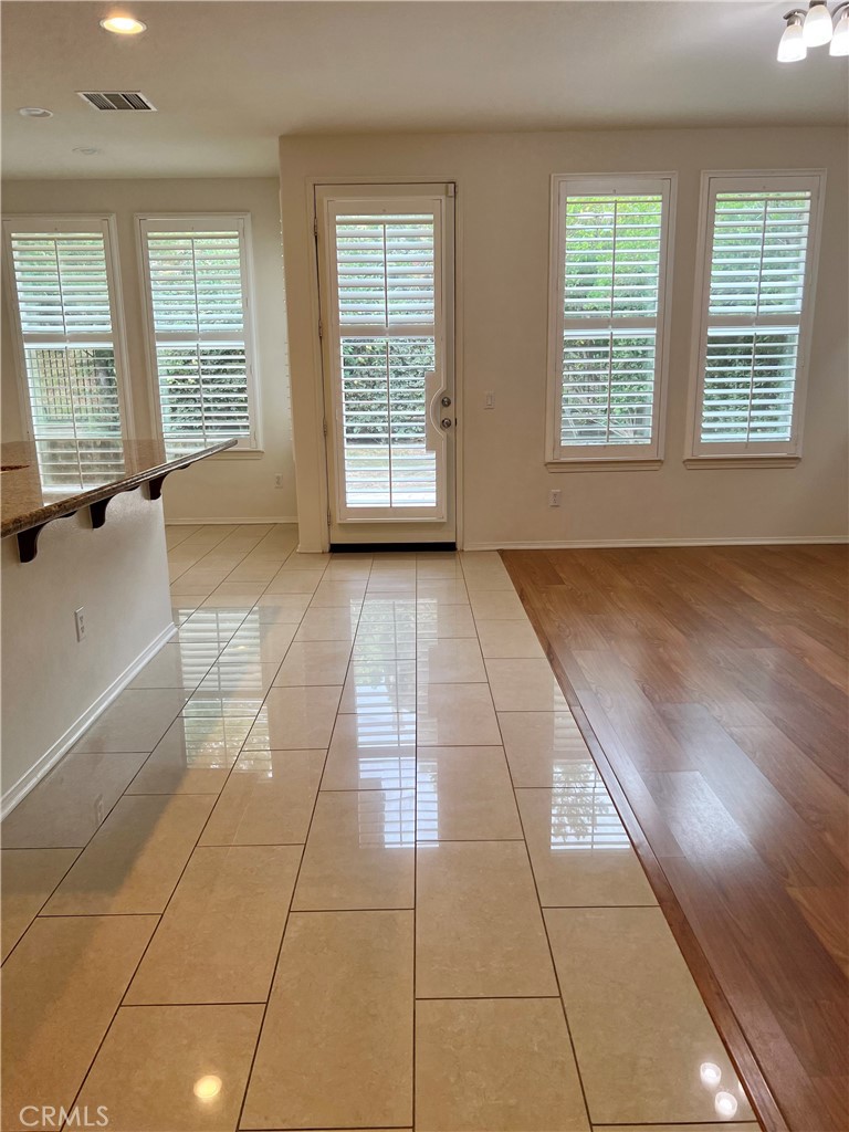 20619 Lugano Way Porter Ranch, CA 91326 - Photo 10 of 35