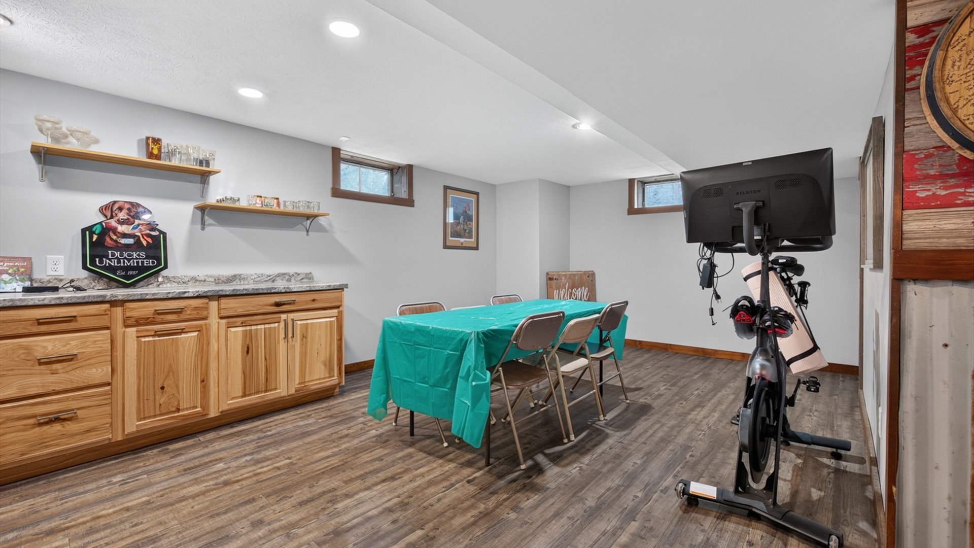 1402 Maplewood Drive Normal, IL 61761 - Photo 37 of 58