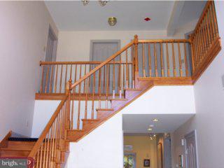 900 Spring City Road Phoenixville, PA 19460 - Photo 3 of 6