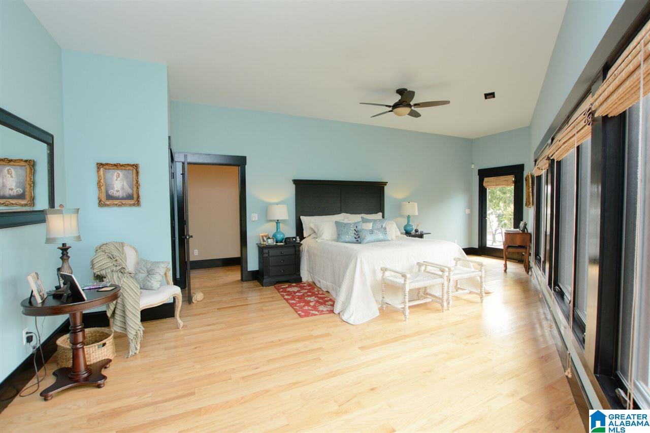 271 County Road 3294 Wedowee, AL 36278 - Photo 15 of 45