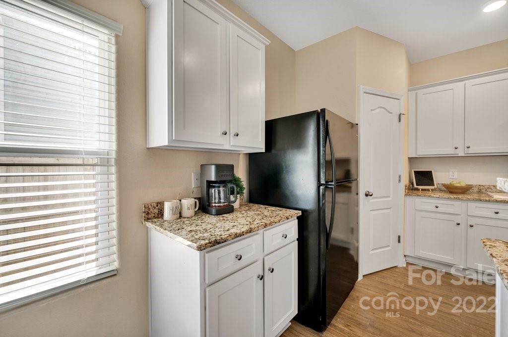 2804 Yurman Road, Unit 6 Charlotte, NC 28214 - Photo 11 of 35 Gallery Image 11