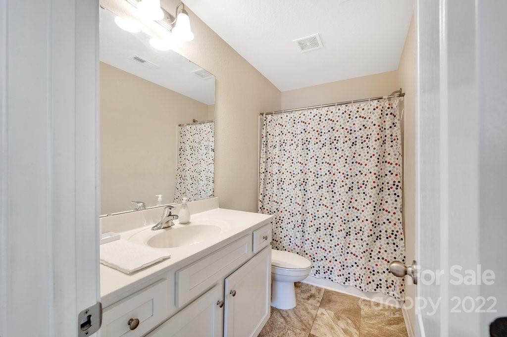 2804 Yurman Road, Unit 6 Charlotte, NC 28214 - Photo 24 of 35 Gallery Image 24
