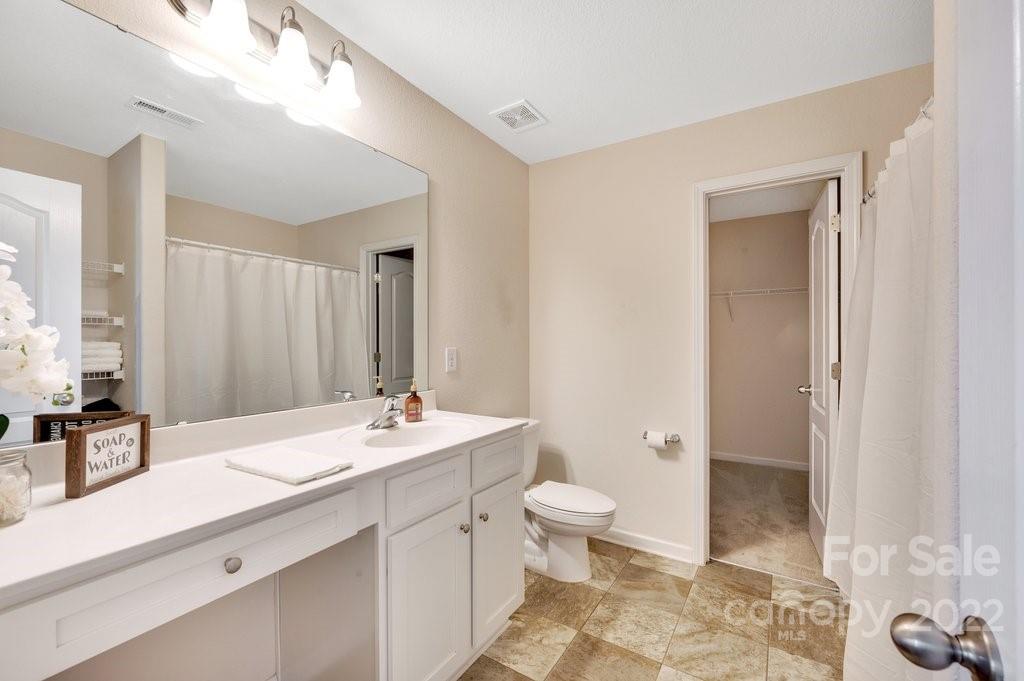 2804 Yurman Road, Unit 6 Charlotte, NC 28214 - Photo 28 of 35 Gallery Image 28
