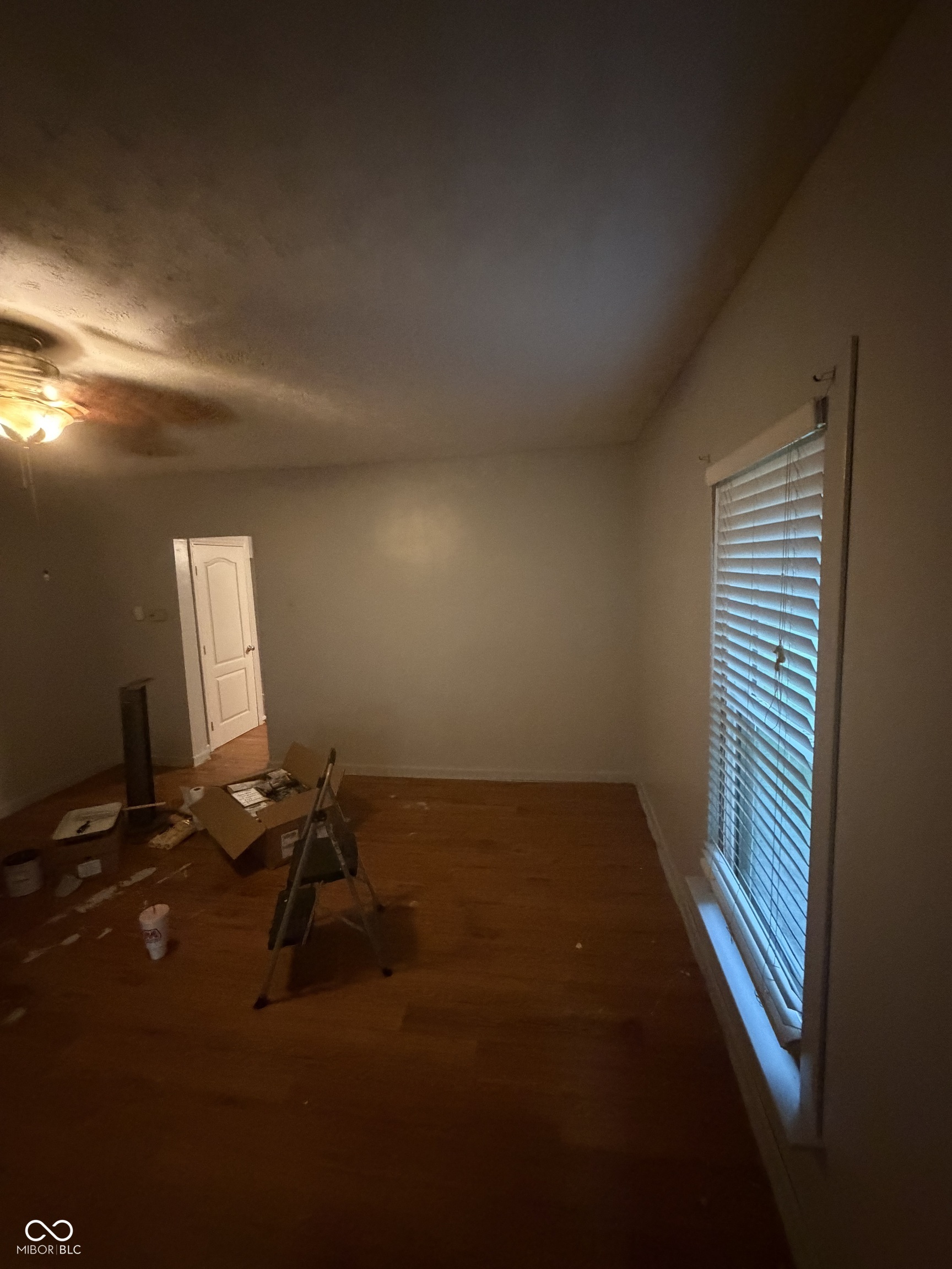 8946 Brushy Fork Road Tell City, IN 47586 - Photo 9 of 11 Gallery Image 9