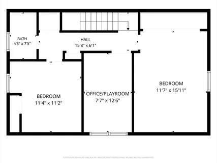 $619,000 | 93 Main Street, Newbury, MA 01922