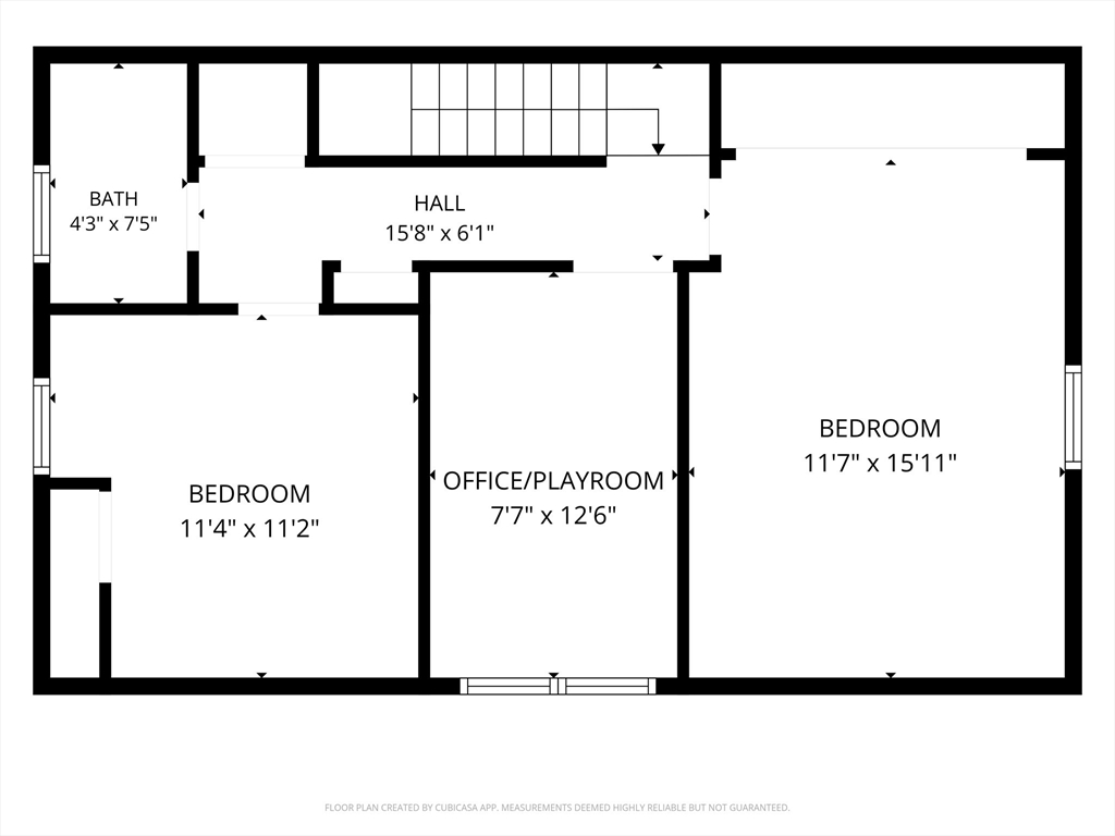 93 Main Street Newbury, MA 01922 - Photo 40 of 42