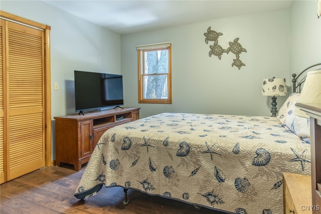42457 County Rte 192 Redwood, NY 13679 - Photo 33 of 46 Gallery Image 33