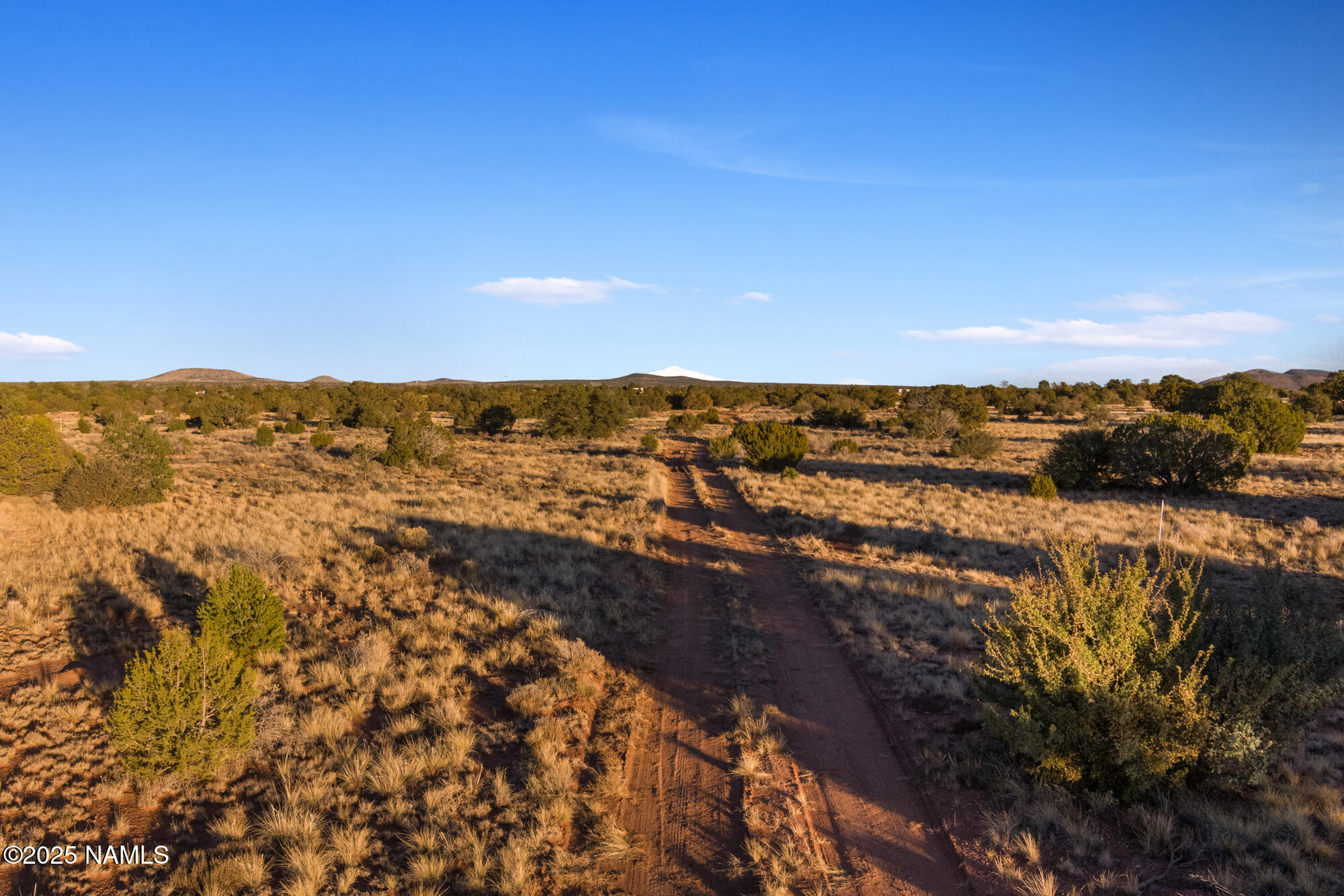 4373 East Cedar Road Williams, AZ 86046 - Photo 16 of 35 MAX_0252