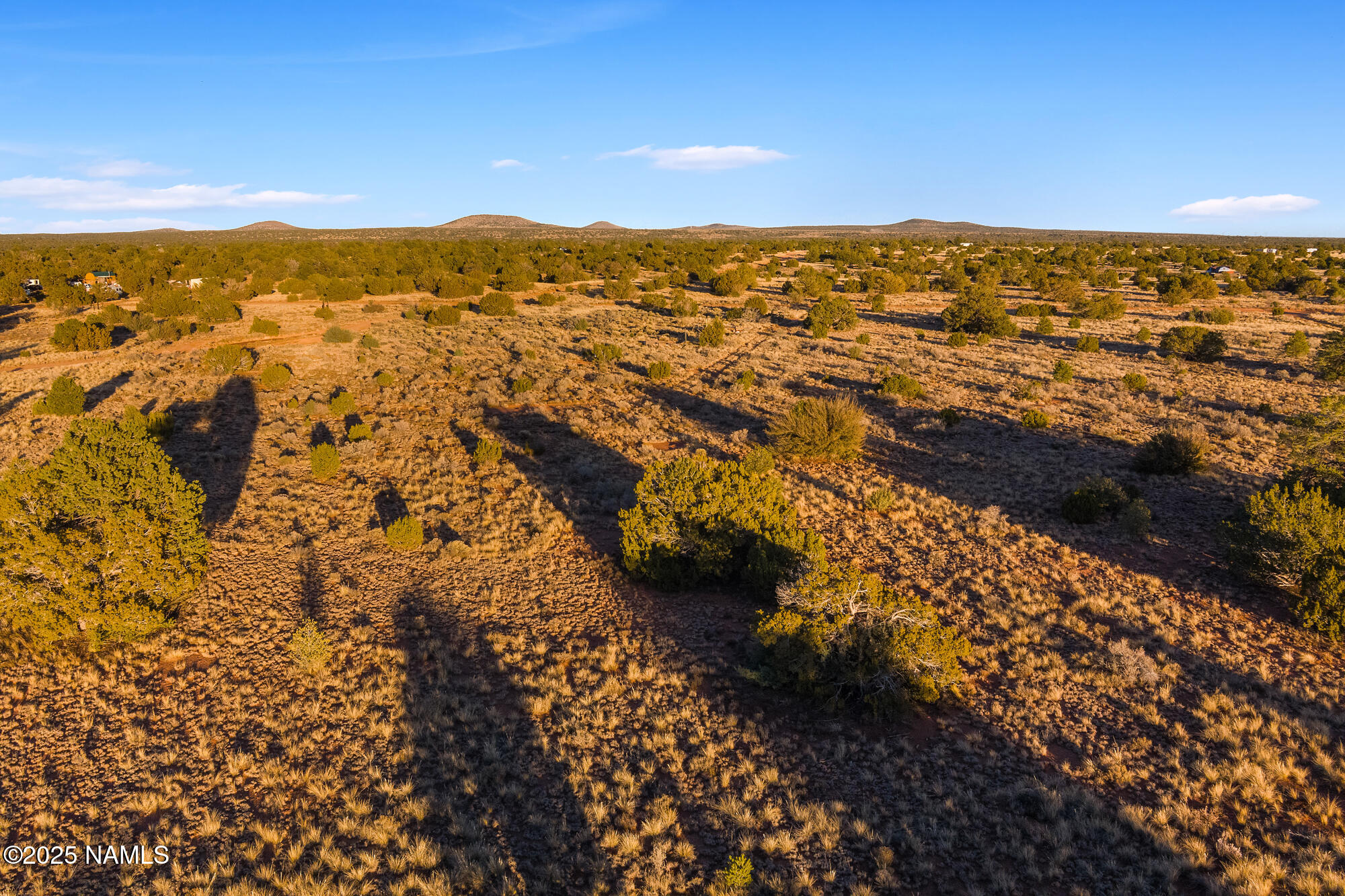 4373 East Cedar Road Williams, AZ 86046 - Photo 18 of 35 MAX_0258