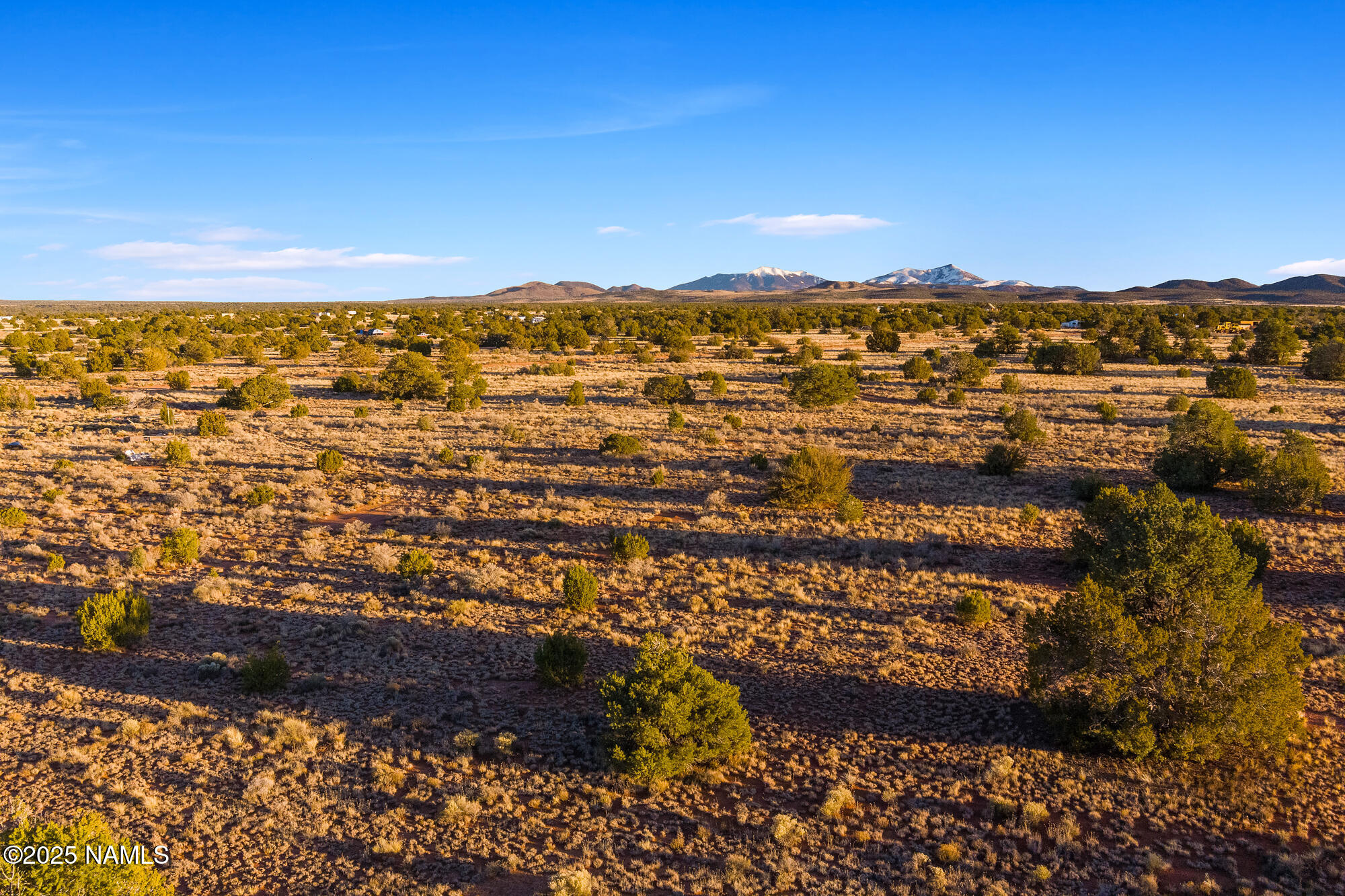 4373 East Cedar Road Williams, AZ 86046 - Photo 19 of 35 MAX_0261