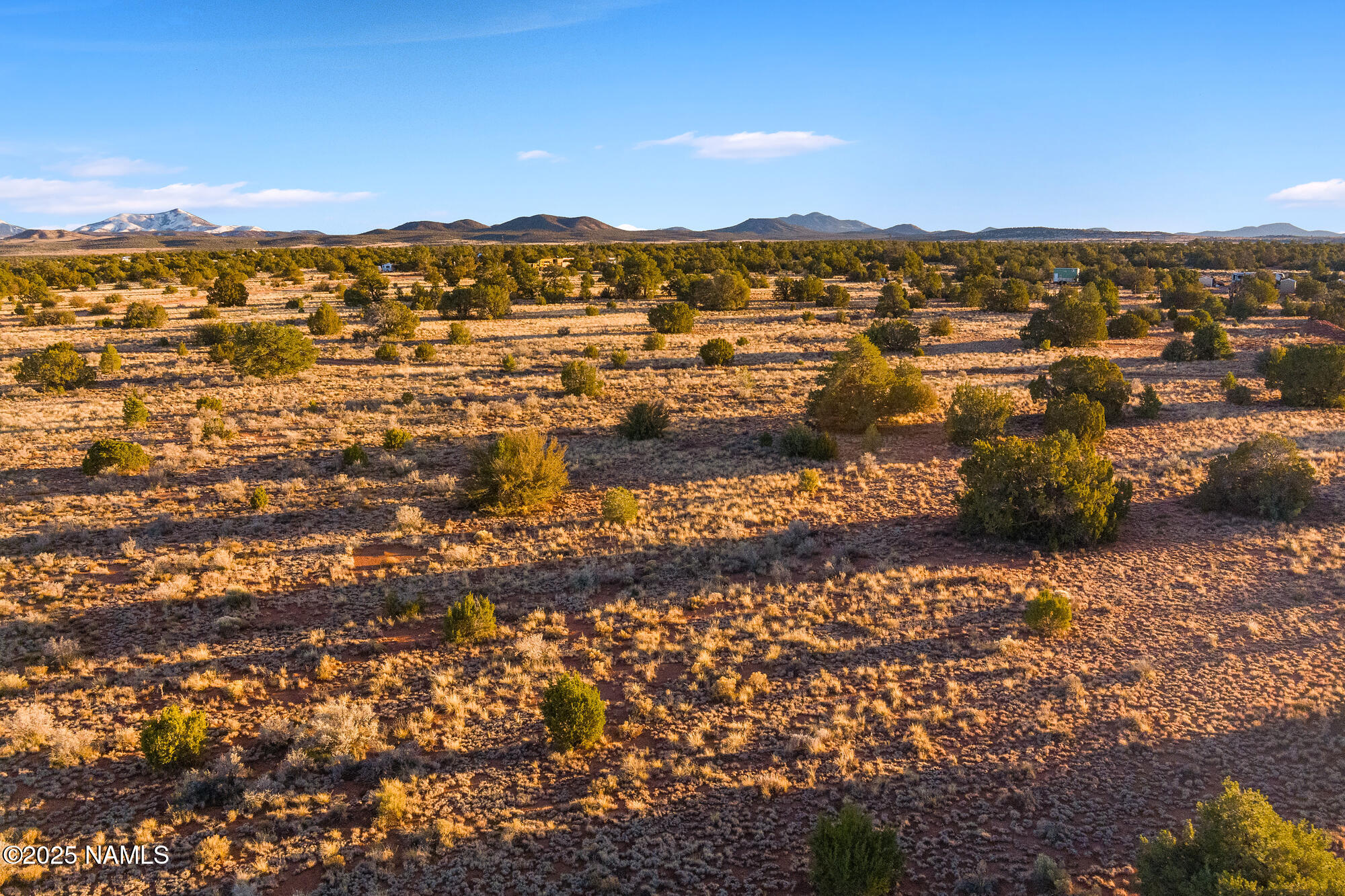 4373 East Cedar Road Williams, AZ 86046 - Photo 20 of 35 MAX_0264