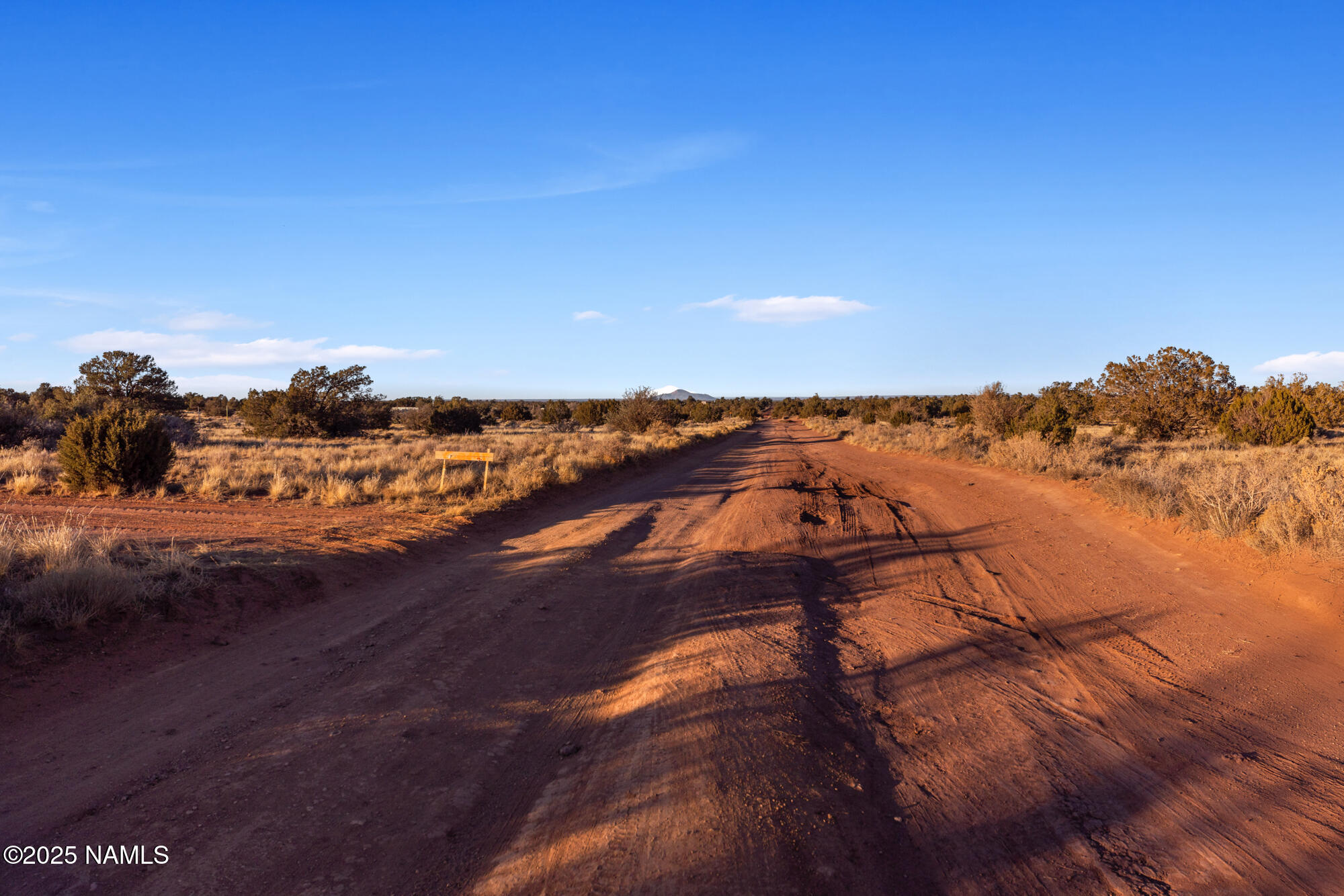 4373 East Cedar Road Williams, AZ 86046 - Photo 2 of 35 IMG_3577