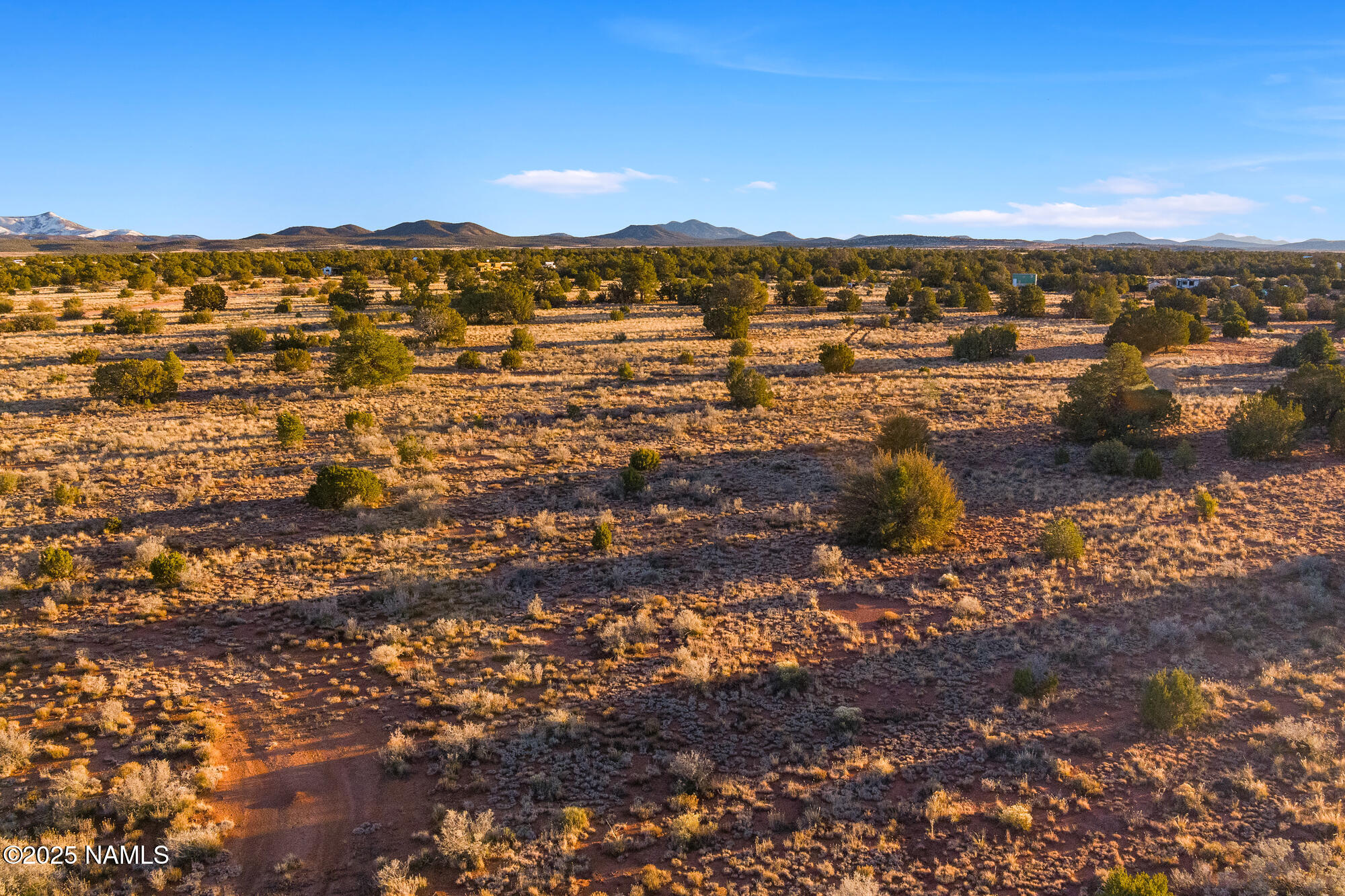 4373 East Cedar Road Williams, AZ 86046 - Photo 21 of 35 MAX_0267