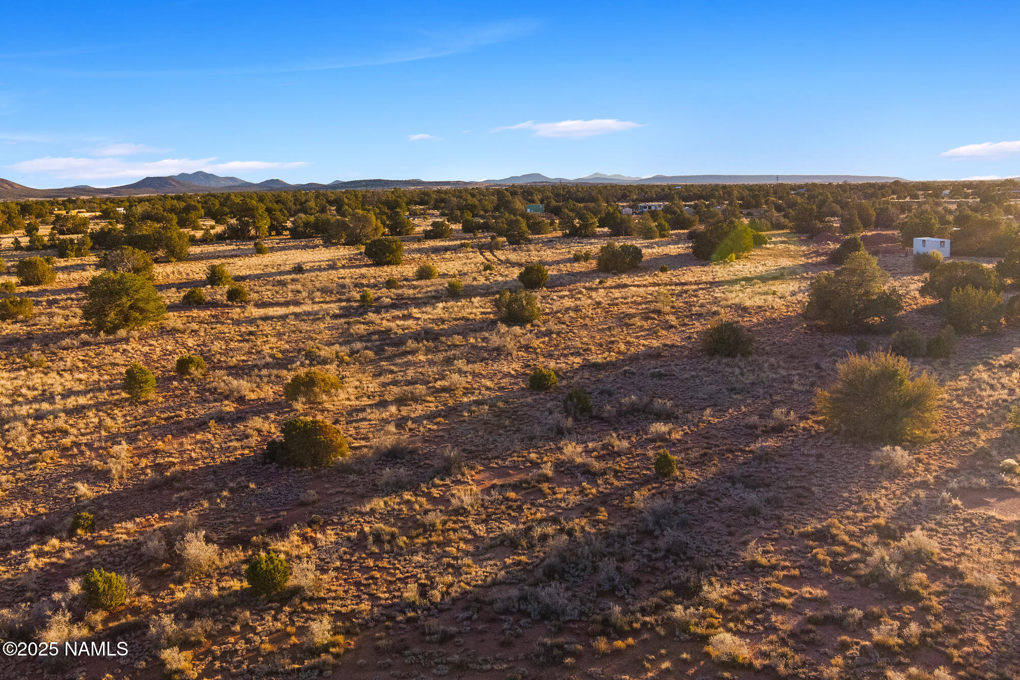 4373 East Cedar Road Williams, AZ 86046 - Photo 22 of 35 MAX_0270