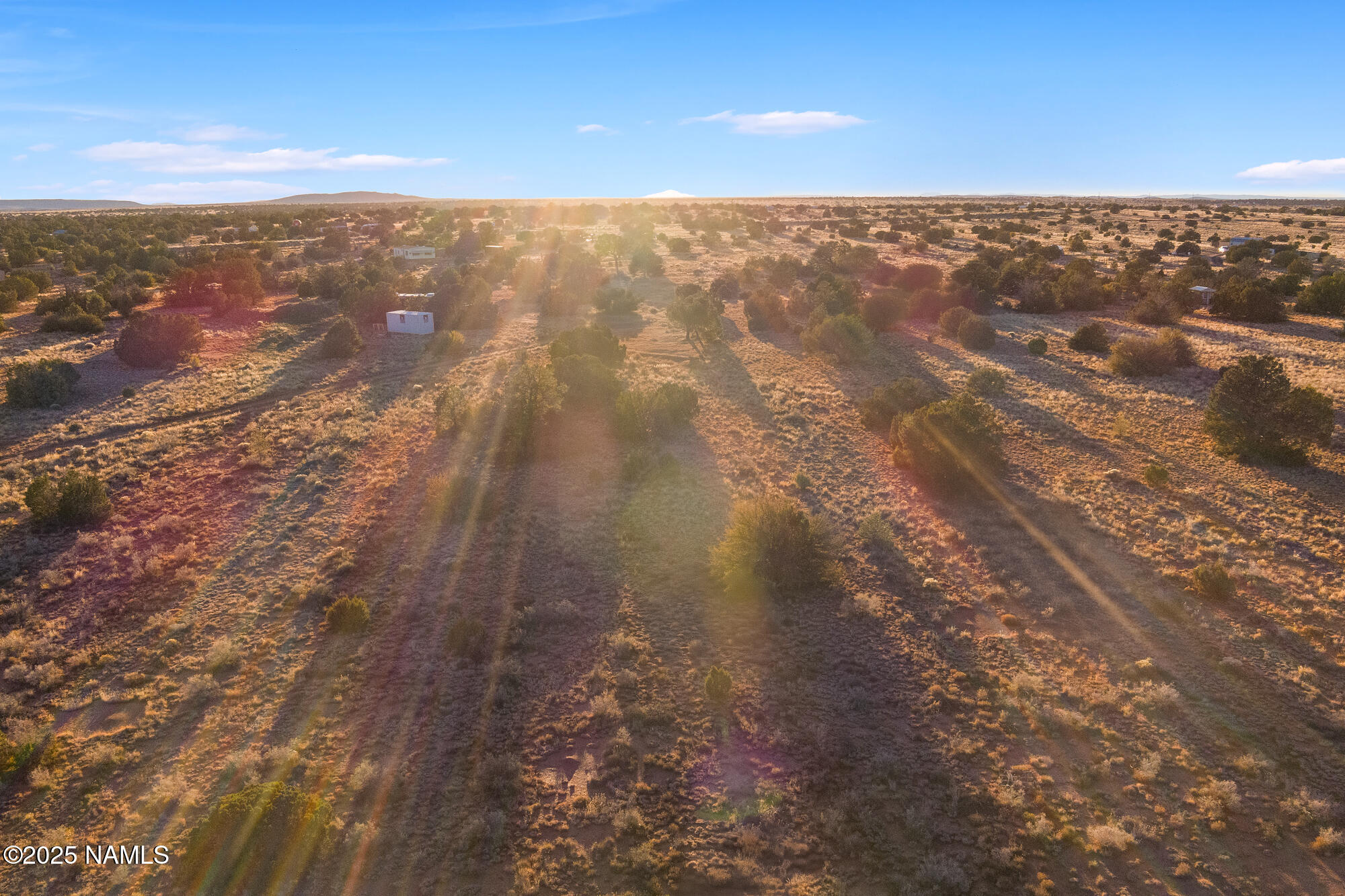 4373 East Cedar Road Williams, AZ 86046 - Photo 23 of 35 MAX_0273