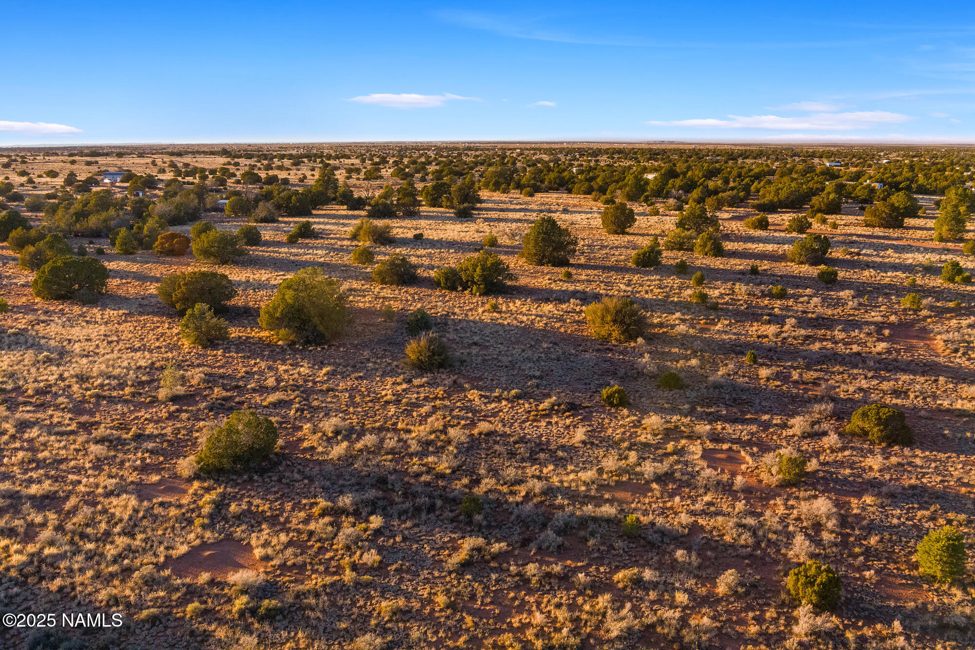 4373 East Cedar Road Williams, AZ 86046 - Photo 26 of 35 MAX_0282