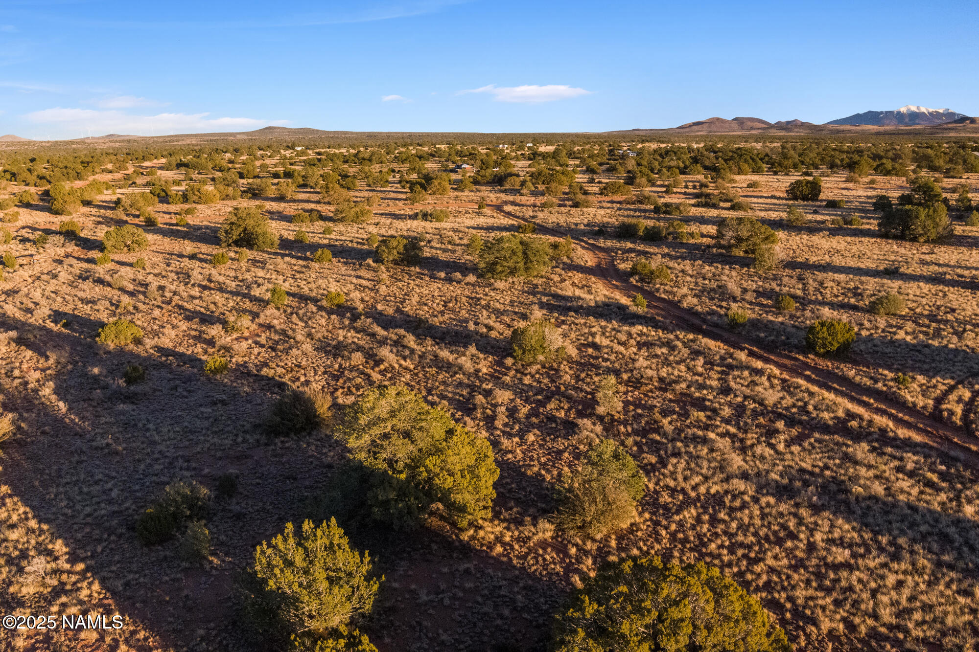 4373 East Cedar Road Williams, AZ 86046 - Photo 32 of 35 MAX_0298