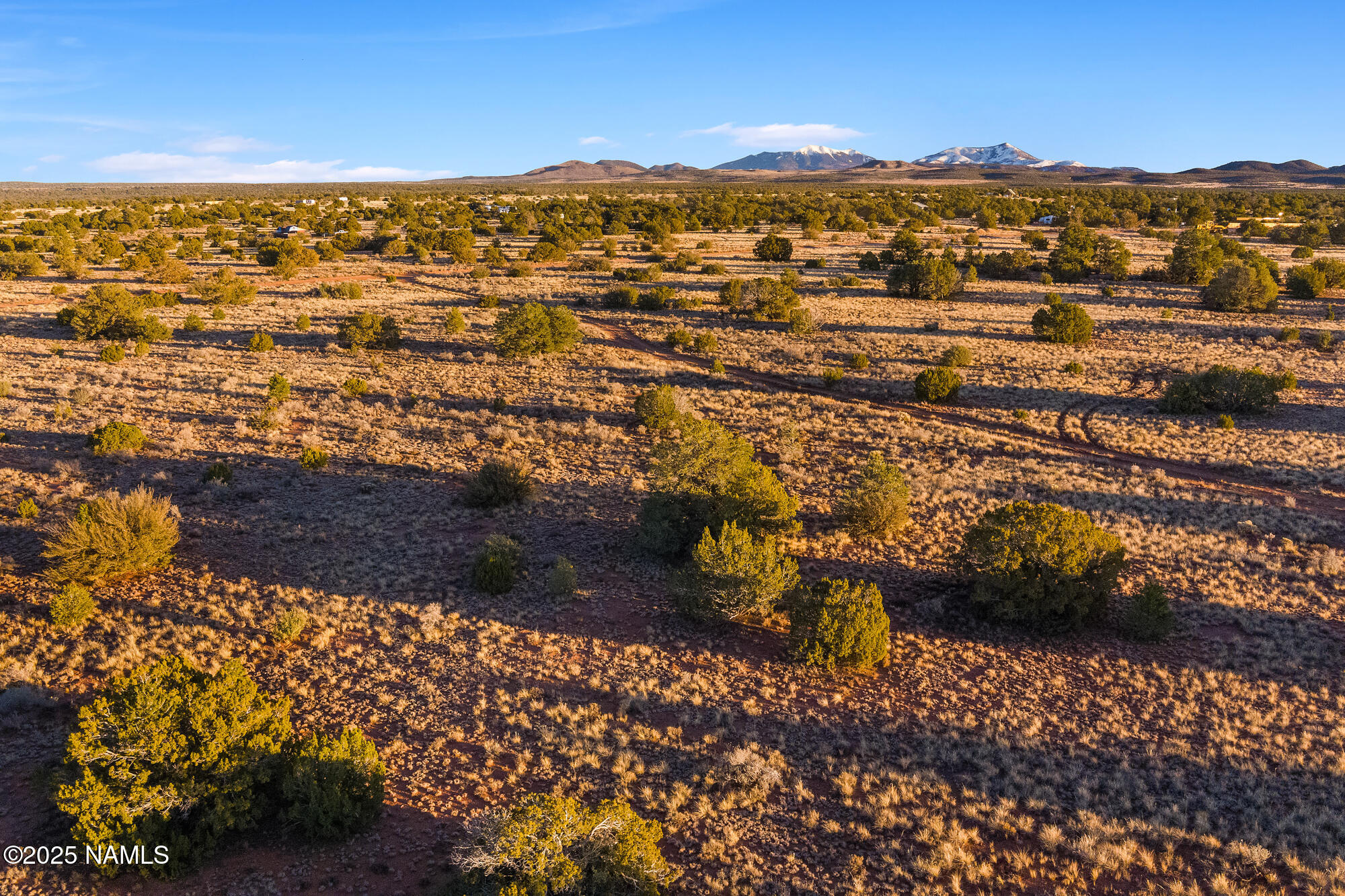 4373 East Cedar Road Williams, AZ 86046 - Photo 33 of 35 MAX_0303