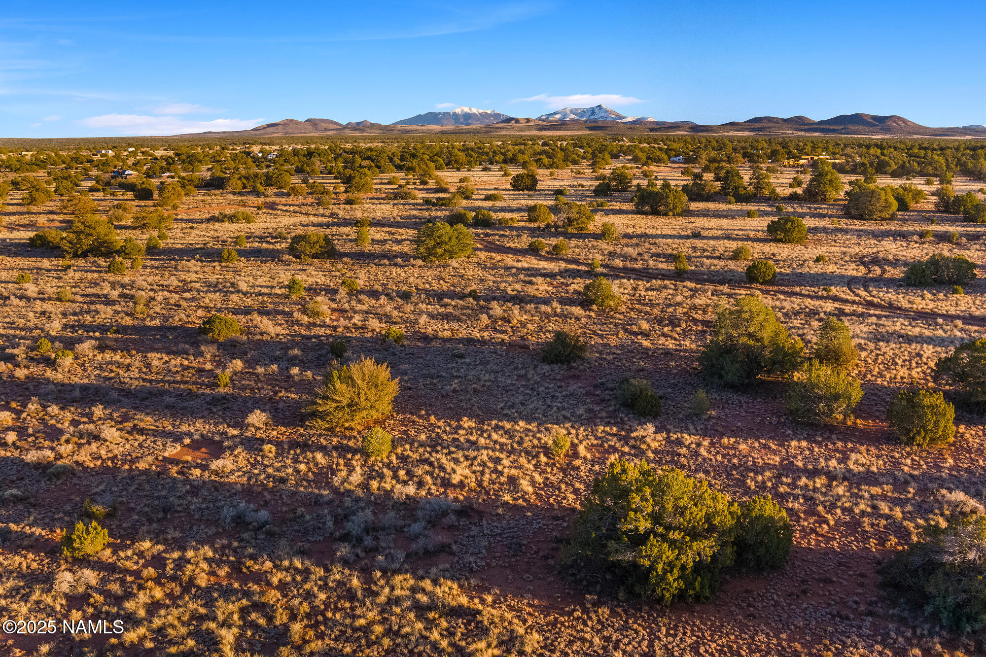 4373 East Cedar Road Williams, AZ 86046 - Photo 34 of 35 MAX_0306