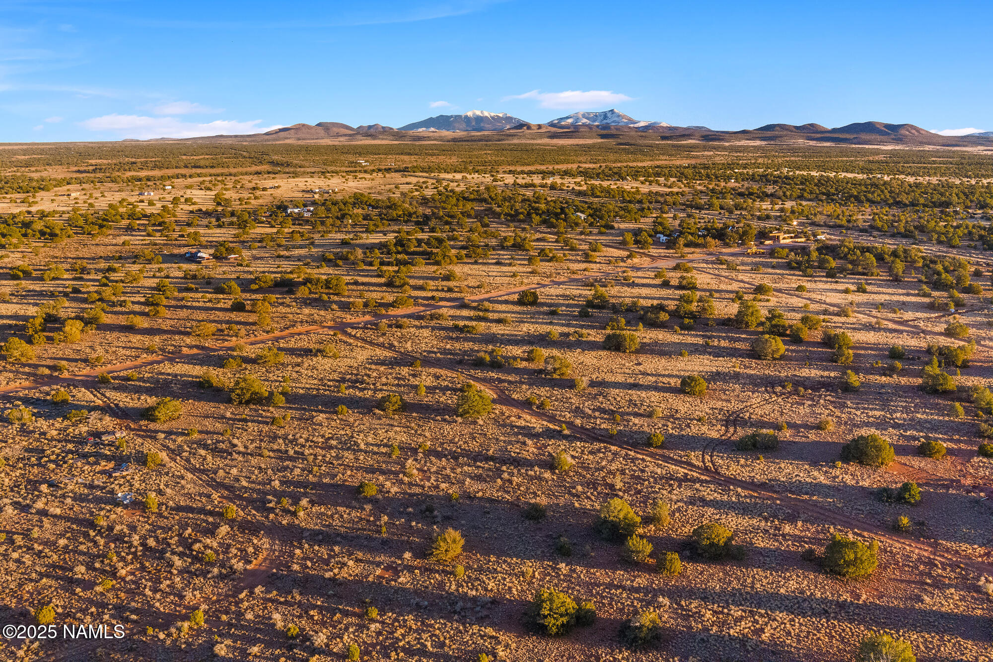 4373 East Cedar Road Williams, AZ 86046 - Photo 35 of 35 MAX_0309