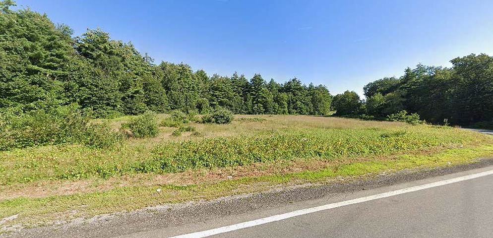 5 Webster Road Londonderry, NH 03053 - Photo 3 of 4
