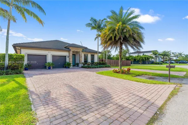 $7,200 | 21365 Southwest 177th Avenue, Miami, FL 33187