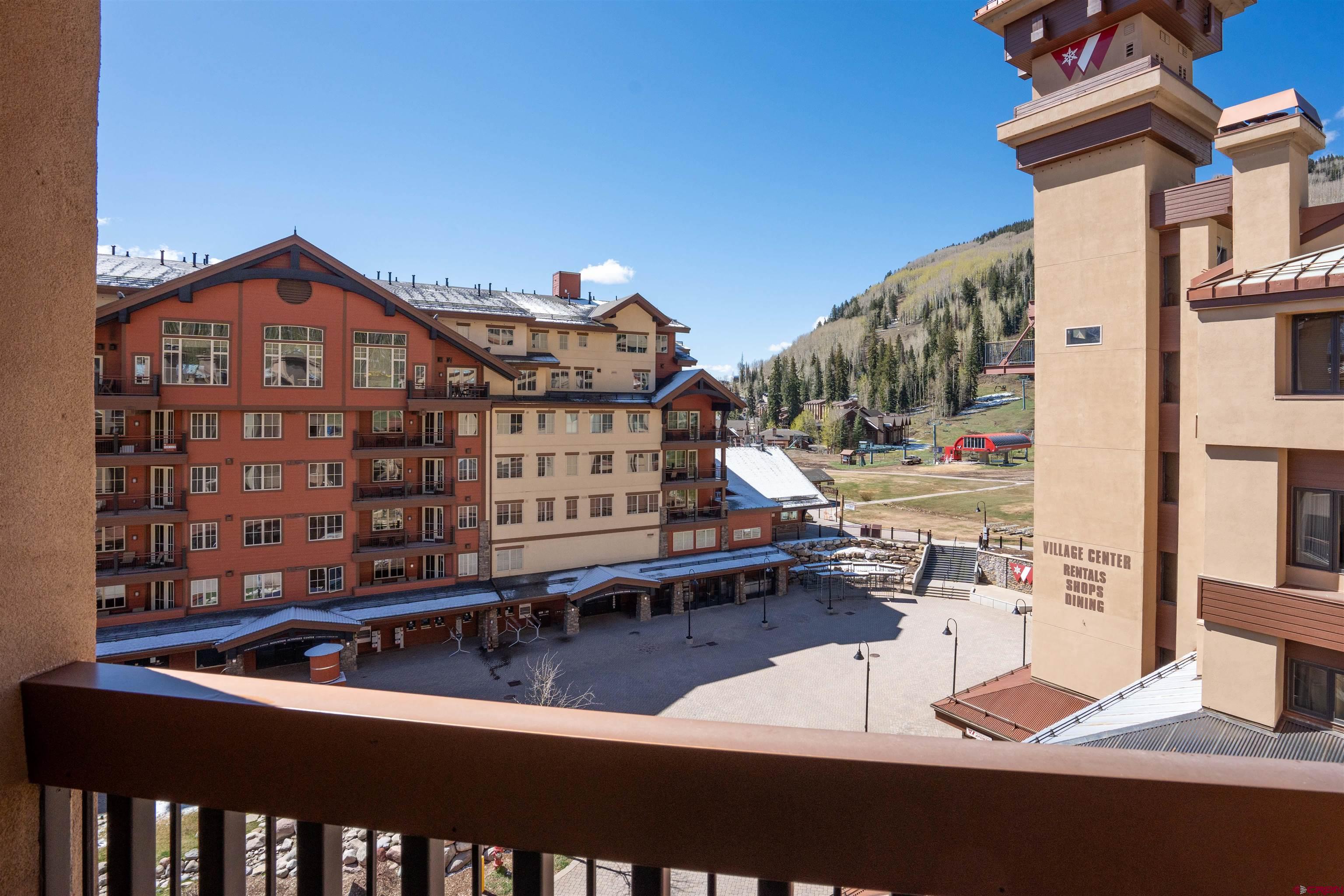 71 Needles Way, Unit 531 Durango, CO 81301 - Photo 18 of 45