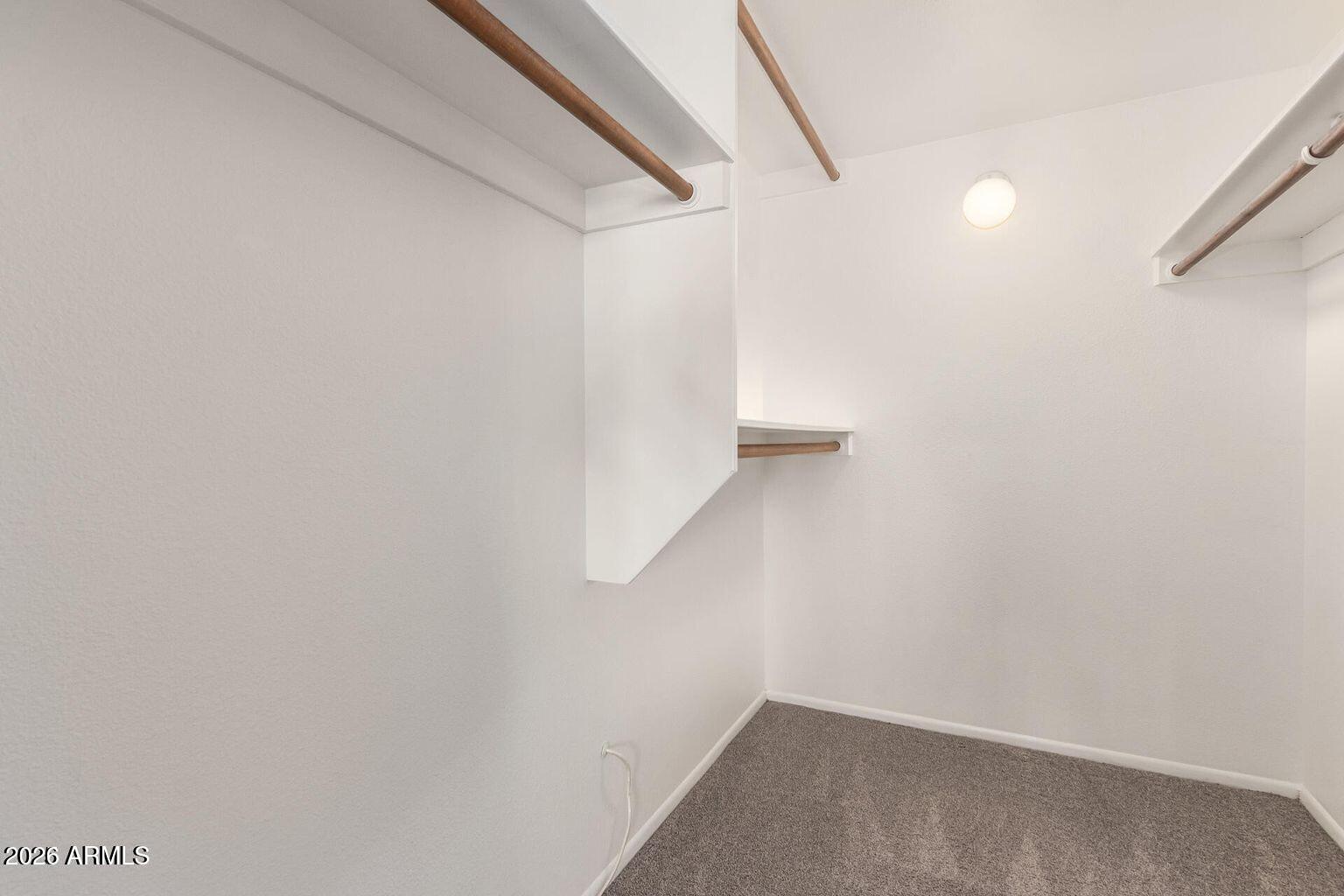 7950 East Camelback Road, Unit 28205 Scottsdale, AZ 85251 - Photo 18 of 23 a view of small space