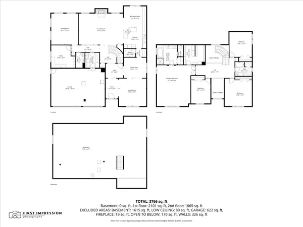 $640,000 | 3591 Ayres Drive, Aurora, IL 60506