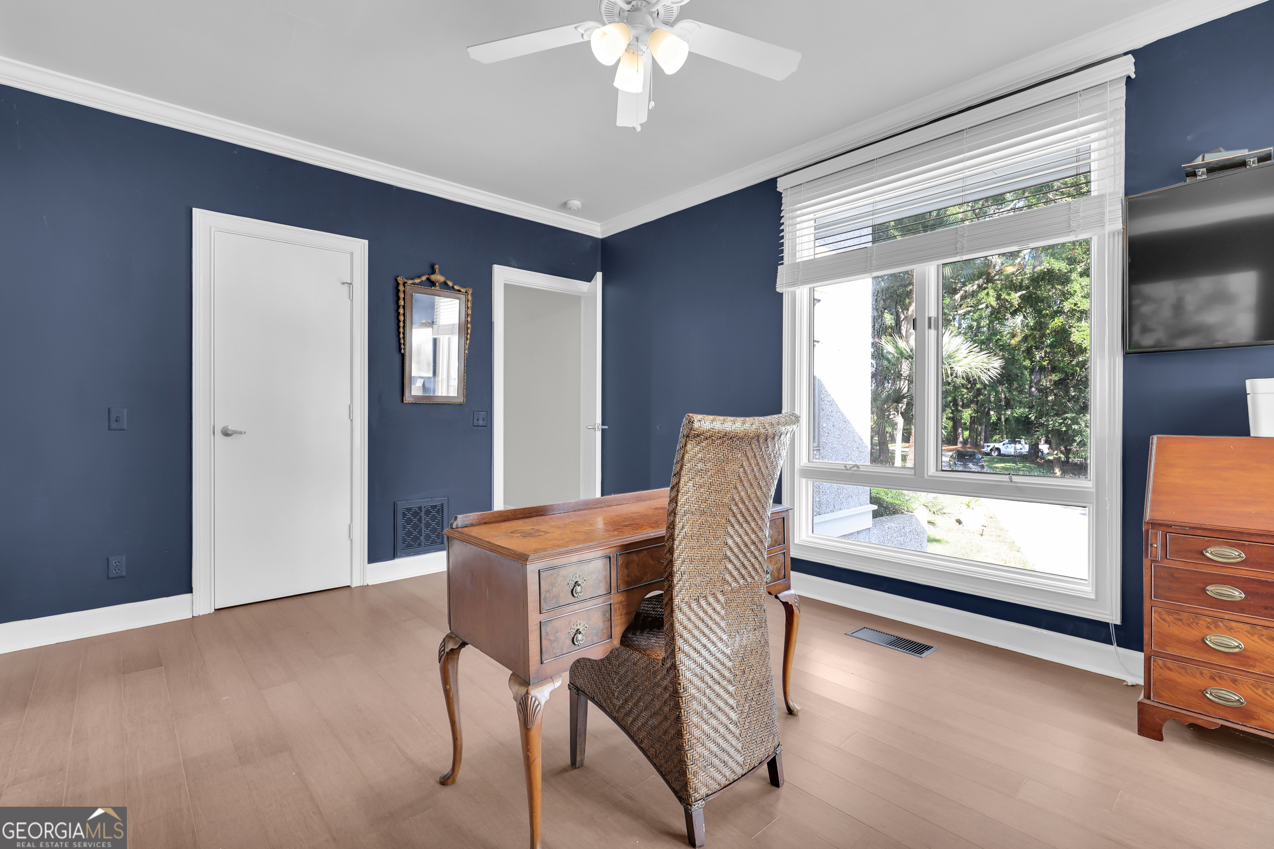 18 Modena Island Drive Savannah, GA 31411 - Photo 22 of 48