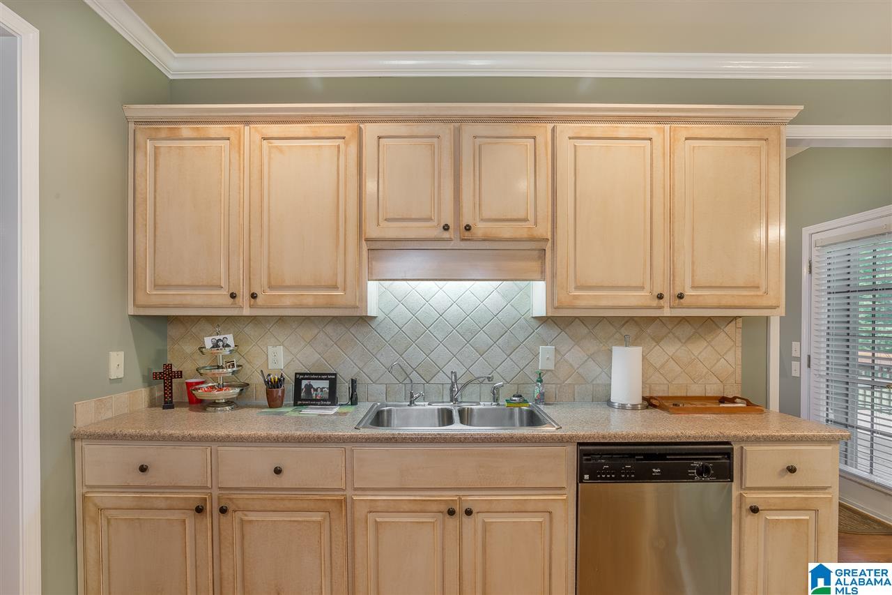 92 Glen Trace Springville, AL 35146 - Photo 10 of 34