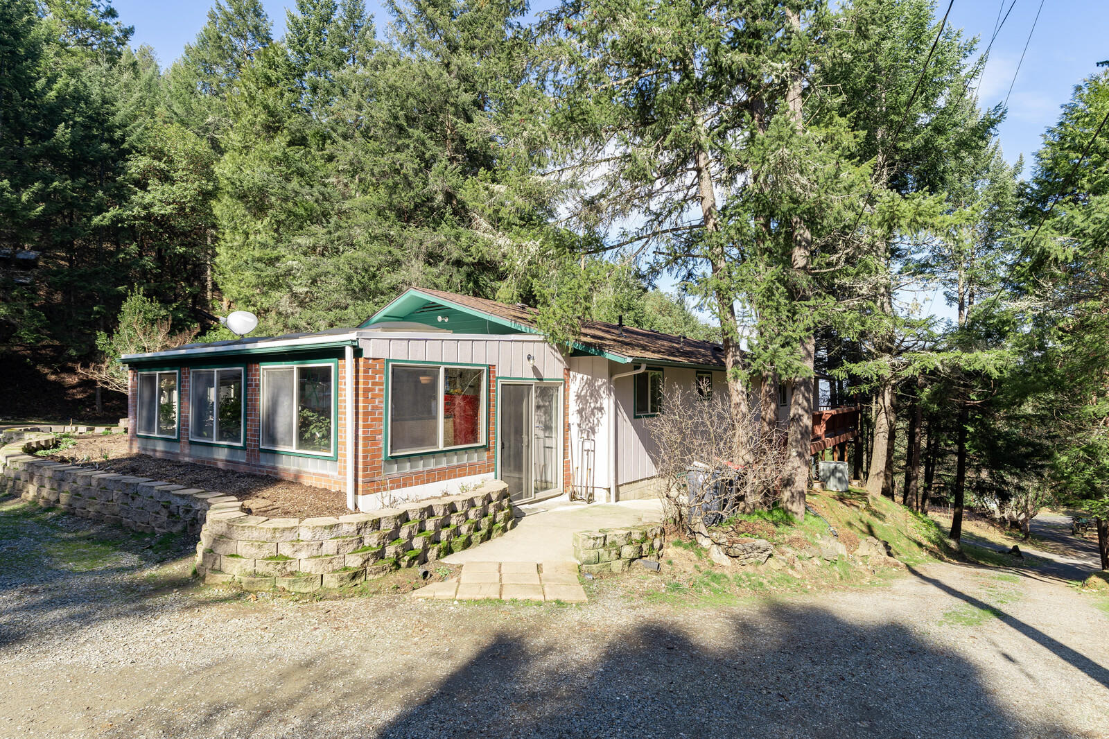 2135 Knowles Road Medford, OR 97501 - Photo 15 of 55 13_KR_13_mls