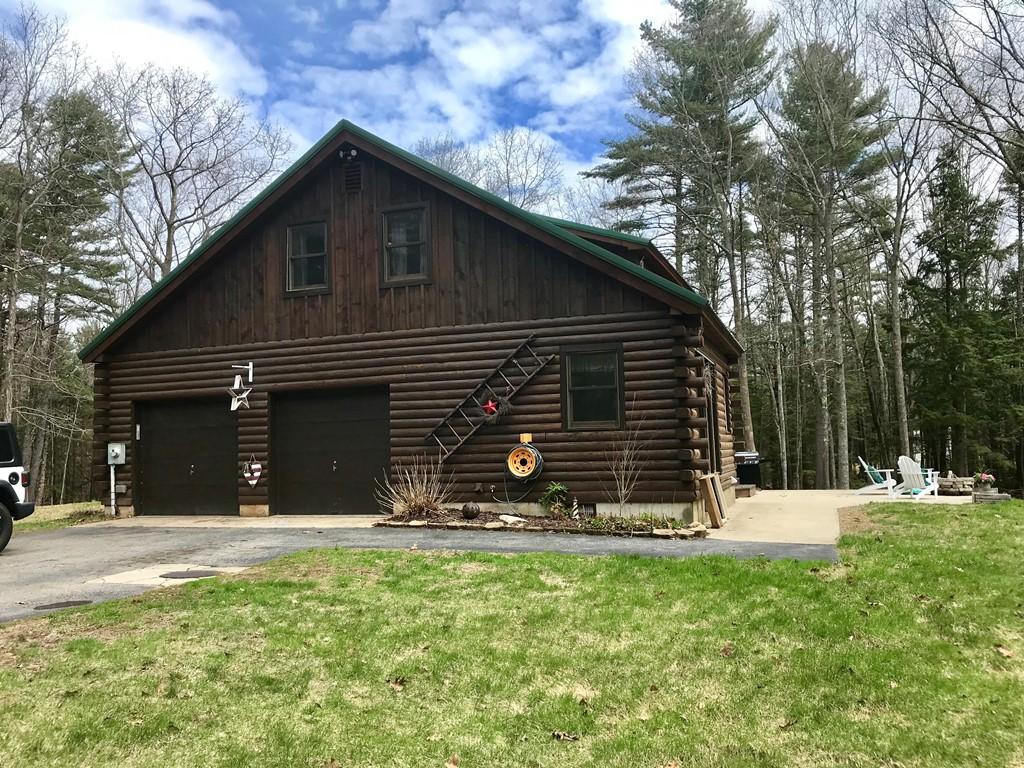 244 Lindsey Road Wells, ME 04090 - Photo 5 of 46 y4