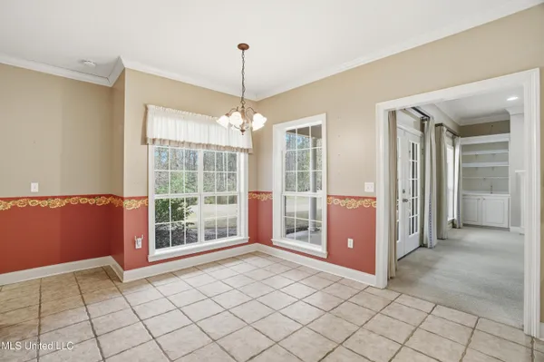 $336,000 | 212 Whistlers Way, Hattiesburg, MS 39402