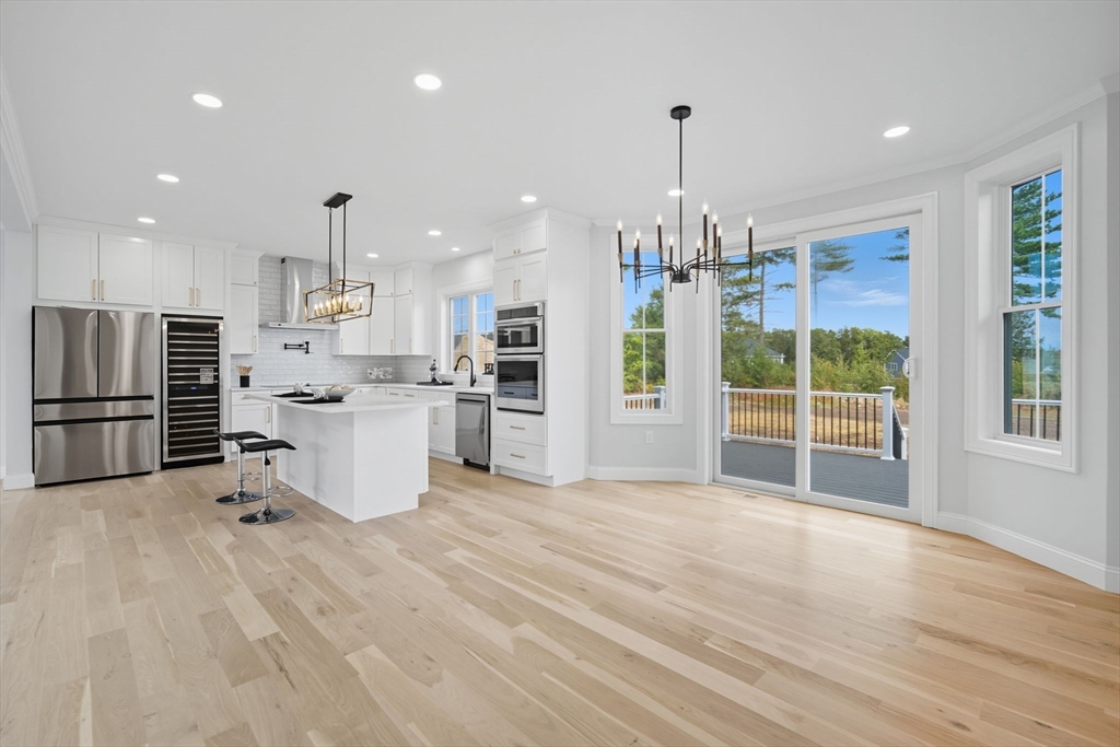 22 Balsam Hl Road Ludlow, MA 01056 - Photo 15 of 41 Gallery Image 15