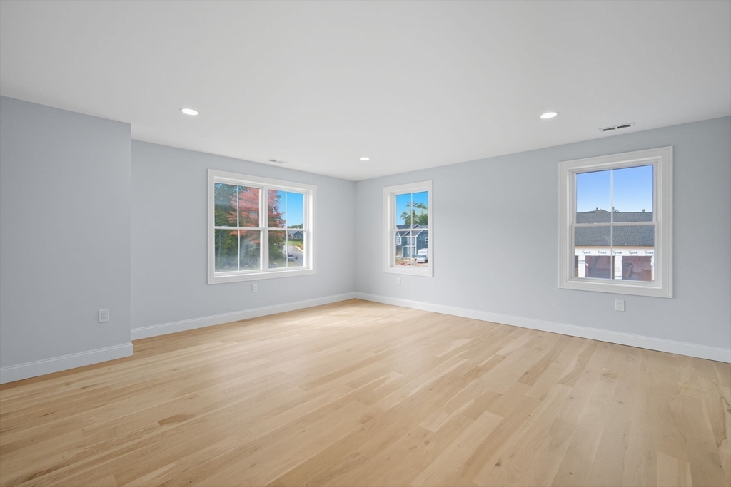22 Balsam Hl Road Ludlow, MA 01056 - Photo 21 of 41 Gallery Image 21