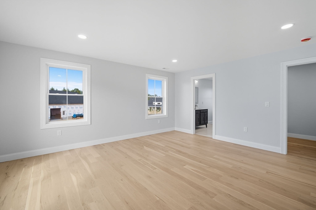 22 Balsam Hl Road Ludlow, MA 01056 - Photo 24 of 41 Gallery Image 24