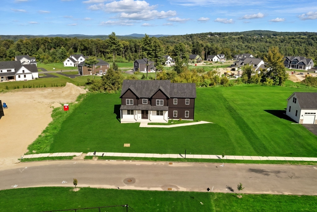 22 Balsam Hl Road Ludlow, MA 01056 - Photo 3 of 41 Gallery Image 3