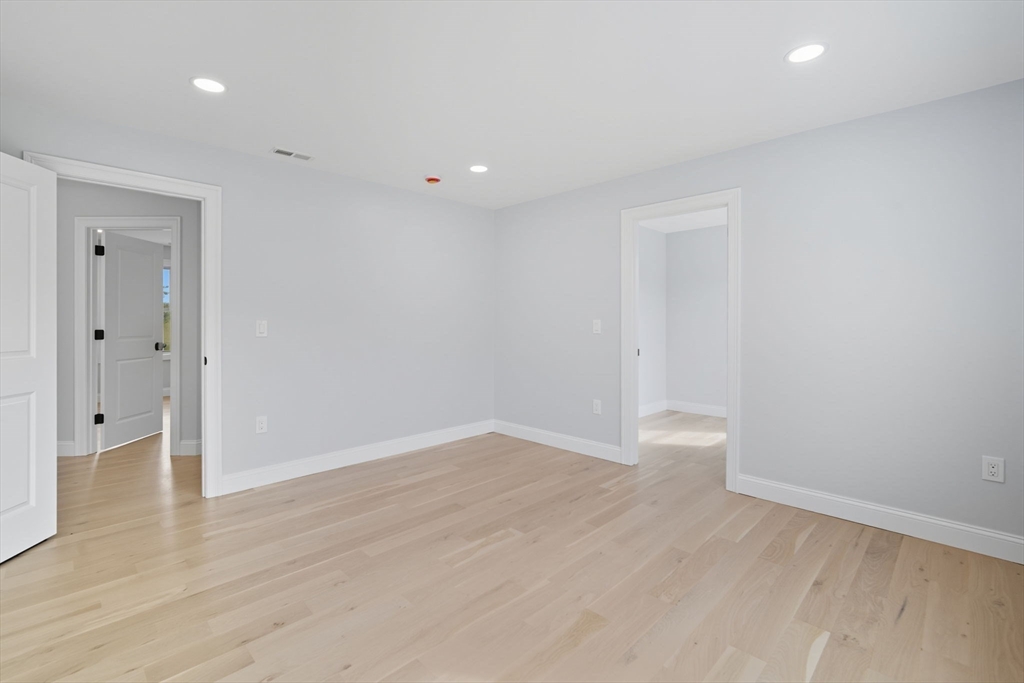 22 Balsam Hl Road Ludlow, MA 01056 - Photo 32 of 41 Gallery Image 32