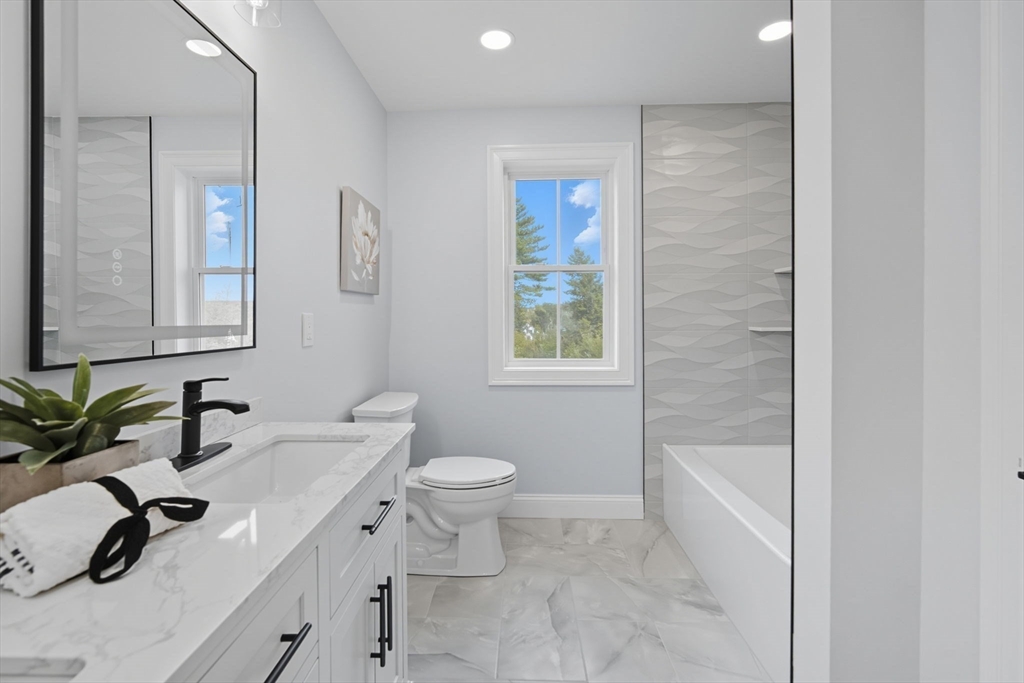 22 Balsam Hl Road Ludlow, MA 01056 - Photo 33 of 41 Gallery Image 33