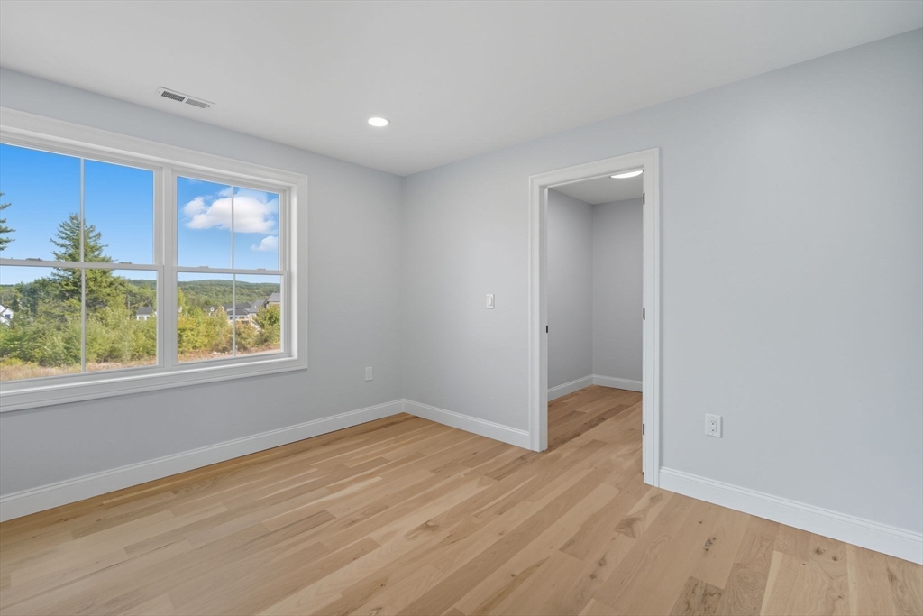 22 Balsam Hl Road Ludlow, MA 01056 - Photo 34 of 41 Gallery Image 34