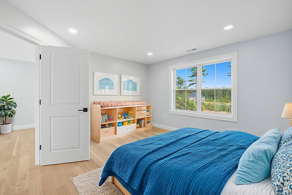22 Balsam Hl Road Ludlow, MA 01056 - Photo 37 of 41 Gallery Image 37